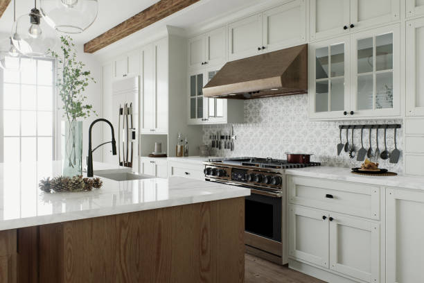 Top rated local Kitchen Remodeling specialists in Isanti, MN